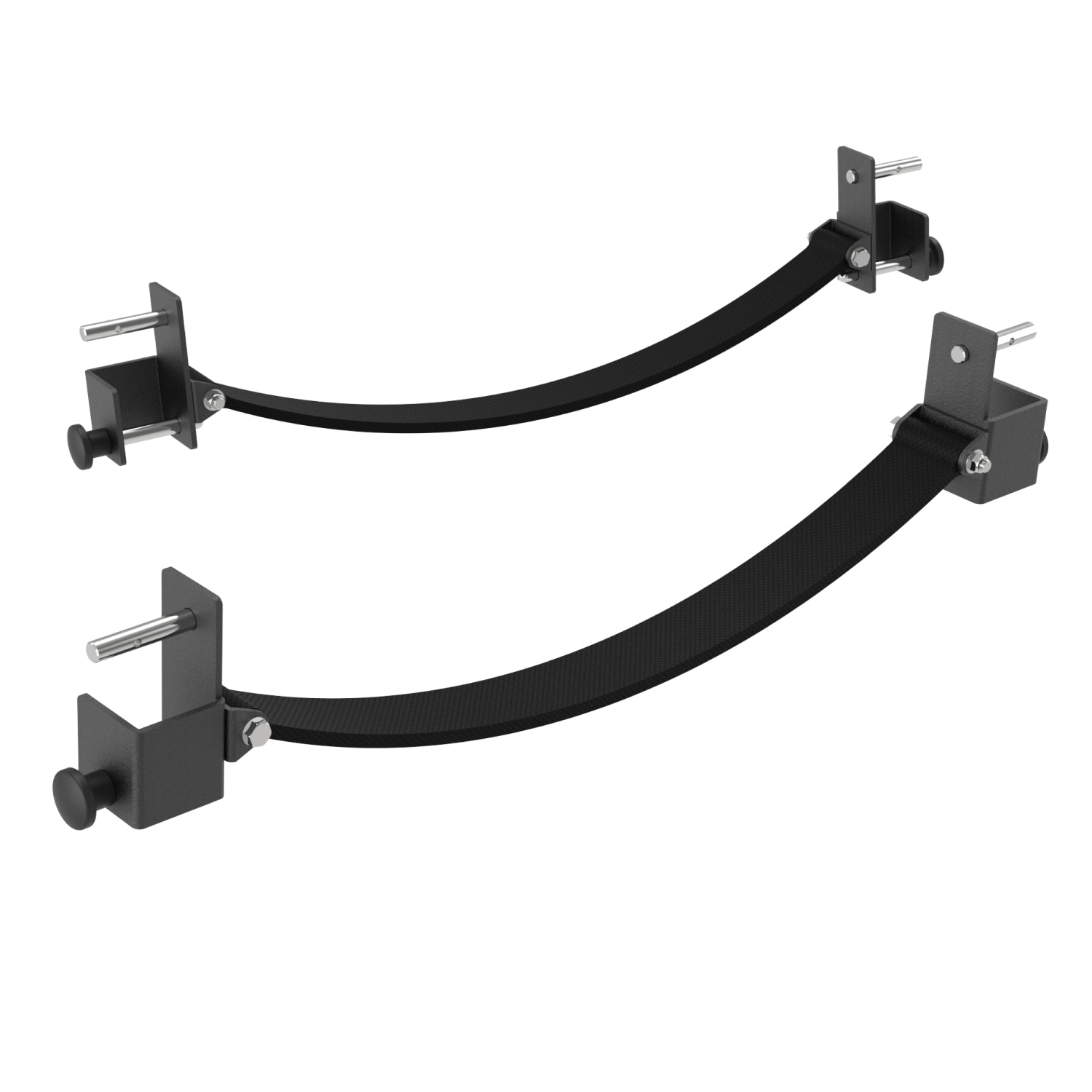 Safety Belts