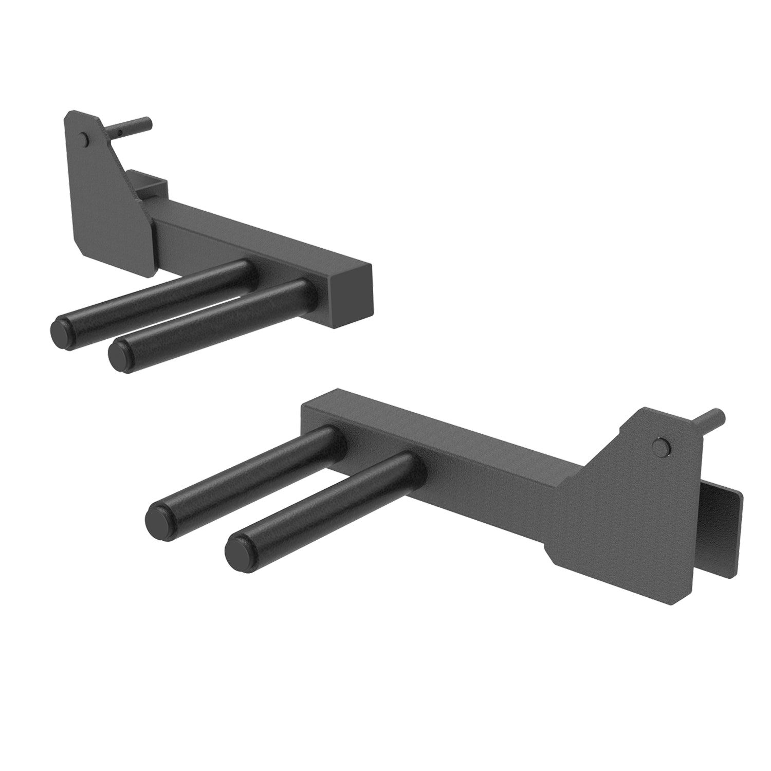 Dip Handles