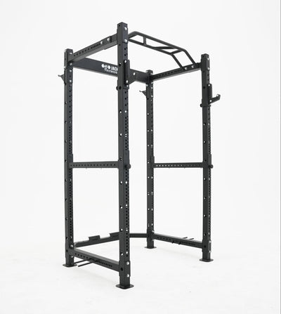Why Is a Squat Rack a Must-Have for Your Home Gym?