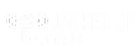 Rectangle Jacked Up Fitness Logo
