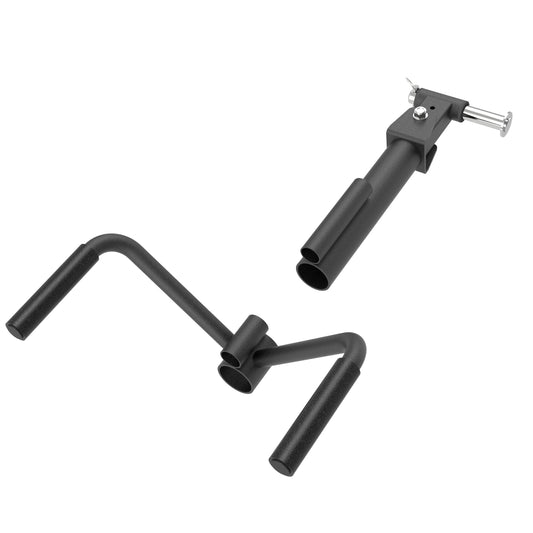 Landmine / T-Bar Attachment