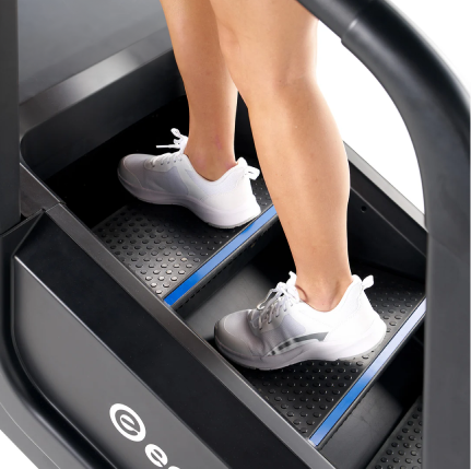 Echelon Summit  Stairmill Pro