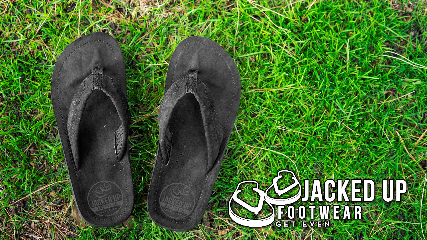 CBGELRT Womens Sandals Black Heel Lifts for Leg Length Discrepancy Women  for Sandals Women Platform Wedge Sandals Fashion Versatile Braided Buckle  Breathable Wedge Sandals Women Walking Sandals - Walmart.com